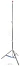 GreenBean Titan 280 Baby Steel