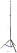 GreenBean Titan 320 Baby Steel