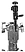 GreenBean Titan Pro 225WU Wind-Up