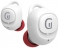 Groher EarPods Sport i50