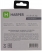 HARPER CCH-3118