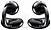 HONOR Choice Earbuds Clip