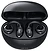 HONOR Choice Earbuds Clip