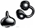 HONOR Choice Earbuds Clip