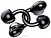 HONOR Choice Earbuds Clip