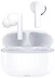 HONOR Choice Earbuds S7 ()