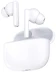 HONOR Choice Earbuds S7 ()