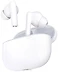HONOR Choice Earbuds S7 ()