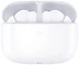 HONOR Choice Earbuds S7 ()