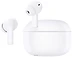 HONOR Choice Earbuds S7 ()