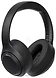 HONOR Choice Headphones Pro