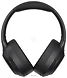 HONOR Choice Headphones Pro