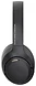 HONOR Choice Headphones Pro