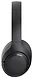 HONOR Choice Headphones Pro