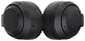 HONOR Choice Headphones Pro