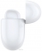 HONOR Choice Moecen Earbuds X3 Lite