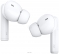 HONOR Choice Moecen Earbuds X5 ( )