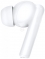 HONOR Choice Moecen Earbuds X5 ( )