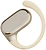 HONOR Choice Open-Ear ()