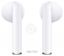 HONOR Earbuds X5