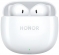 HONOR Earbuds X6 (,)