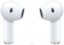 HONOR Earbuds X6 (,)