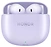 HONOR Earbuds X6 ()