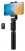 HUAWEI Tripod Selfie Stick Pro CF15