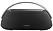 Harman/Kardon Go + Play 3