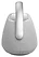 Harman/Kardon Go + Play 3