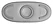Harman/Kardon Go + Play 3