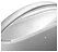 Harman/Kardon Go + Play 3