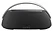 Harman/Kardon Go + Play 3