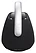 Harman/Kardon Go + Play 3