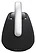 Harman/Kardon Go + Play 3