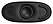 Harman/Kardon Go + Play 3