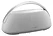 Harman/Kardon Go + Play 3
