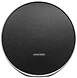 Harman/Kardon Onyx Studio 9
