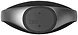 Harman/Kardon Onyx Studio 9