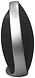 Harman/Kardon Onyx Studio 9