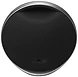 Harman/Kardon Onyx Studio 9