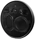 Harman/Kardon Onyx Studio 9