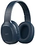 Havit H2590BT Pro ()