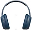 Havit H2590BT Pro ()