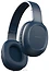 Havit H2590BT Pro ()