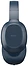Havit H2590BT Pro ()