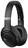 Havit H630BT Pro