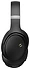 Havit H630BT Pro