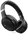 Havit H630BT Pro