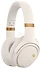 Havit H630BT Pro